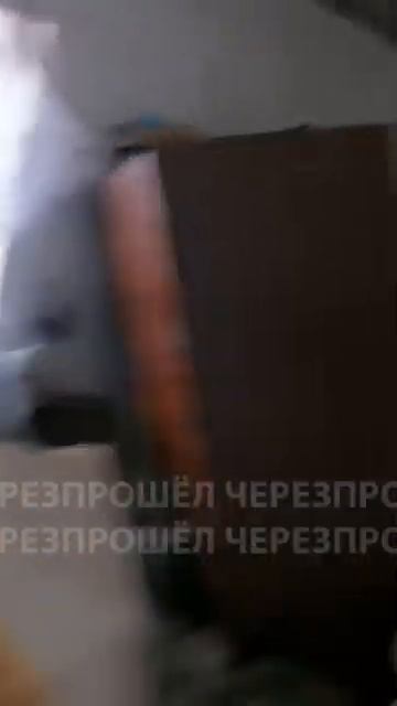 Дом разрушен  возможно ли восстановление #помощь #донецк  #отношения #топ #семья #юмор