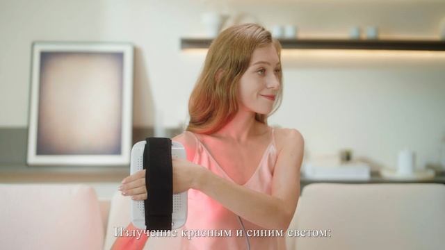 Cfdc7a90848c9da399f101518b7dc2c0