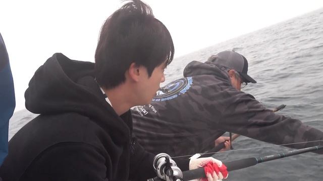 C660ce7966c6c4375a3f25c0e0f1b58a