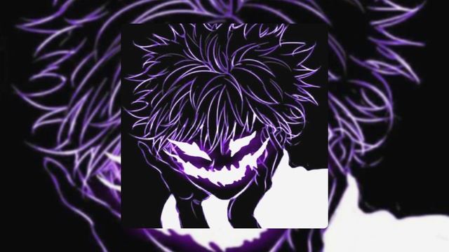 Sigma Phonk Mix  Aggressive Drift Phonk Songs 2023