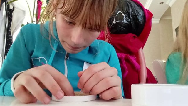 игра кальмар первая часть