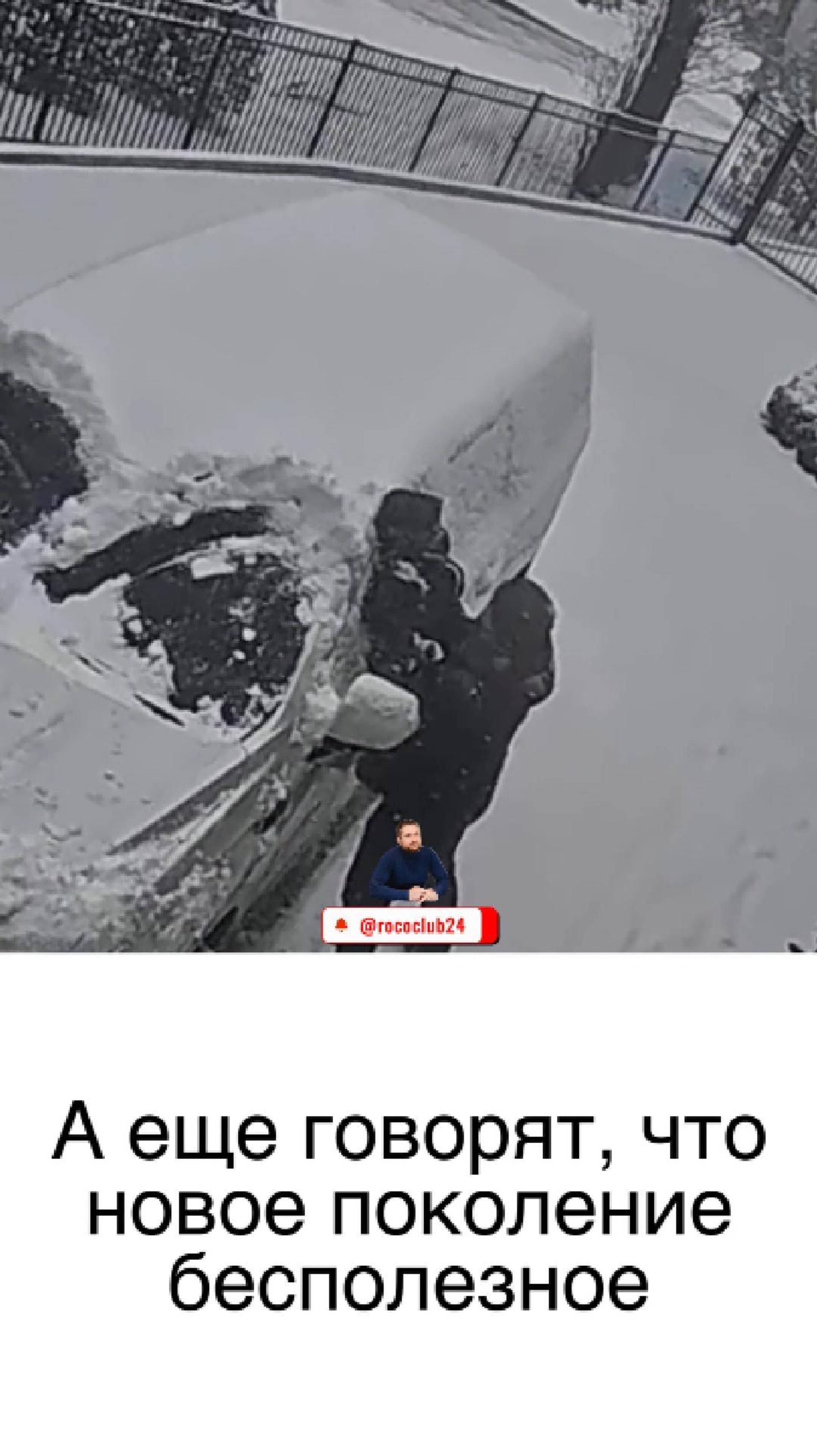 F1a75644958611b6b4d245b9f1c1d12a