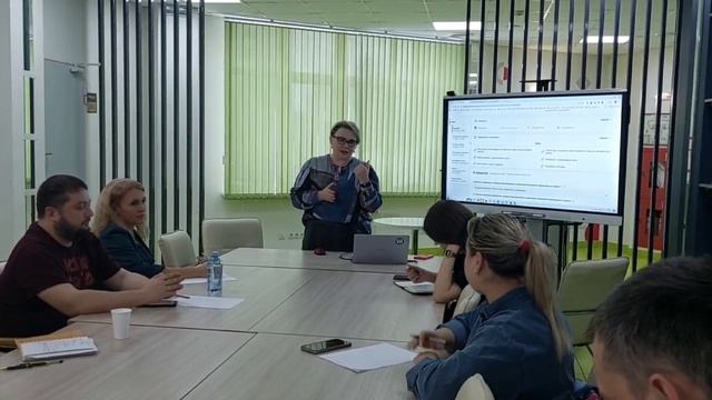 12cccccbd2de994e0b344ae43be58f19