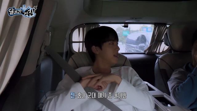 4c63613ac421bd25471876f431f23a31