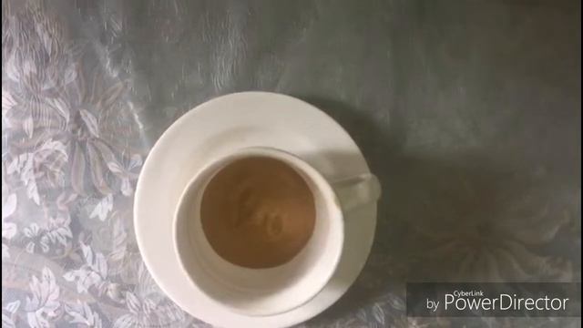 Cappuccino Without Blender | ക്യാപ്പിച്ചിനോ വീട്ടിൽ  തന്നെ  തയ്യാറാക്കാം