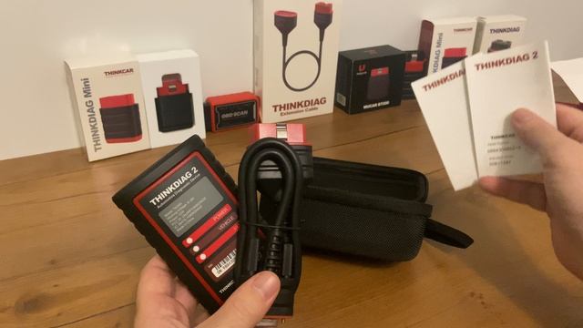 A9baa326aef7368de98dc673210ddcda