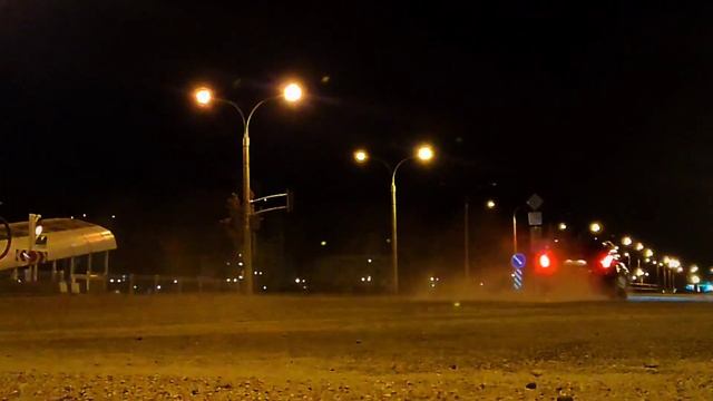 Lancia Delta 3 Лянча Дельта 3