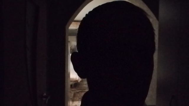 706c05f127a603e49069e56be05d5ee3