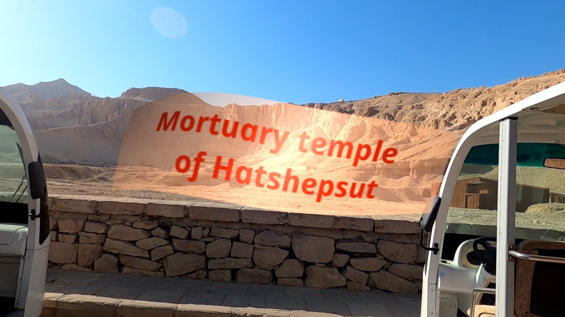 14239d26f4154b414d1b94b148cf78ac