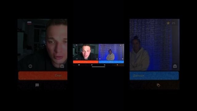 Aa4684dd9f1a1645ff2592c7211d6f97