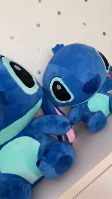 Мир диких зверей: истории и приключения