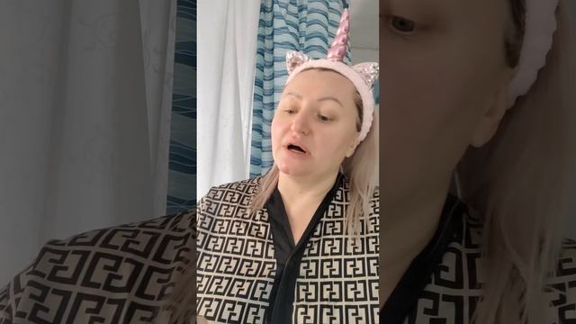 Утренние ритуалы