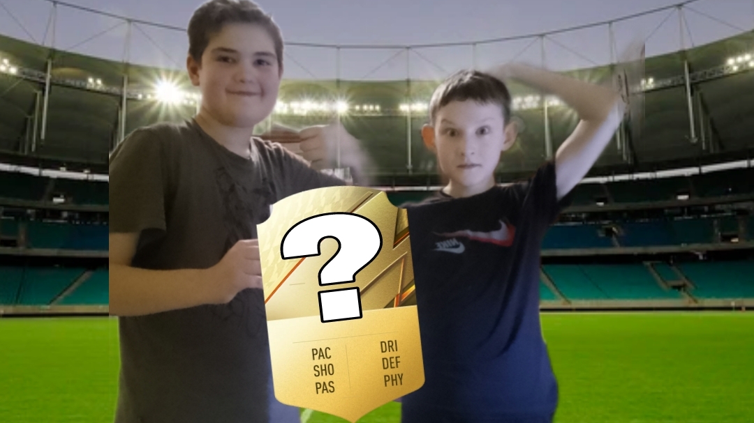 9609b6e97447b247af78b43b3ab62e9c