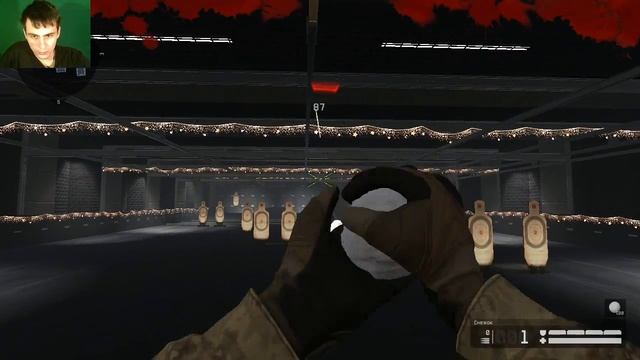 C28bd23f20eaa5a1b9577cff13adfa5e