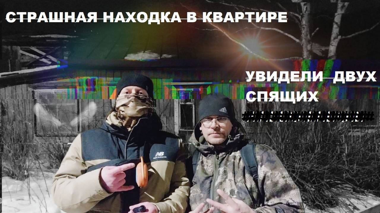 35e0251cc1361ed220b6e13f2e1c303d