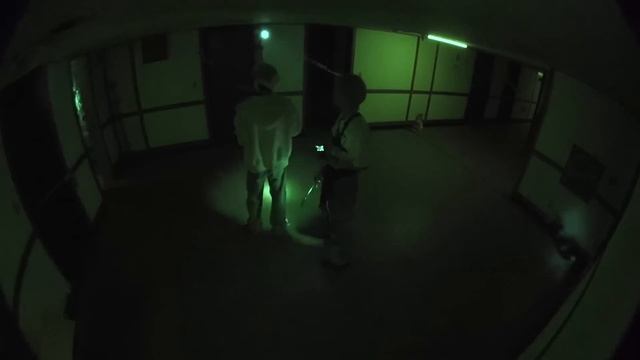 F34ac8ef3d73763f1e0ce7b601714f0b