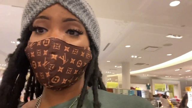 9481374a711d9ebfc8816d901b2e658c