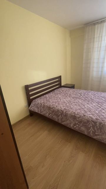 copy_C0155476-4EAE-4192-A131-B3728912AA05