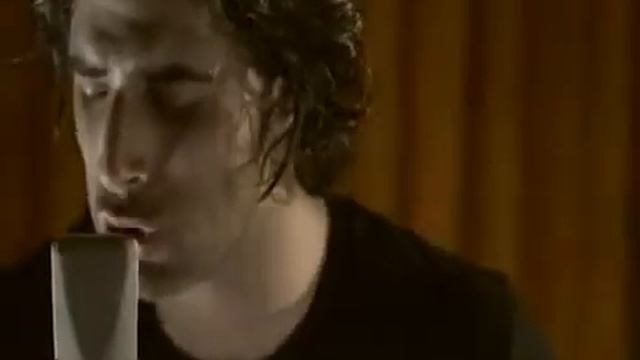 Jean Carlos Canela   Amor Quedate Video Official