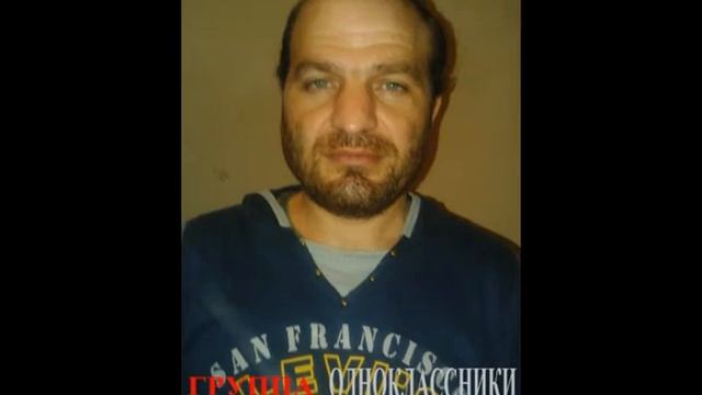 Шотик Лазарев - Сердце  NEW 2017