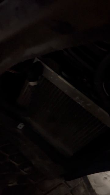 Ноускат bmw f10 2418
Nose cut bmw f10