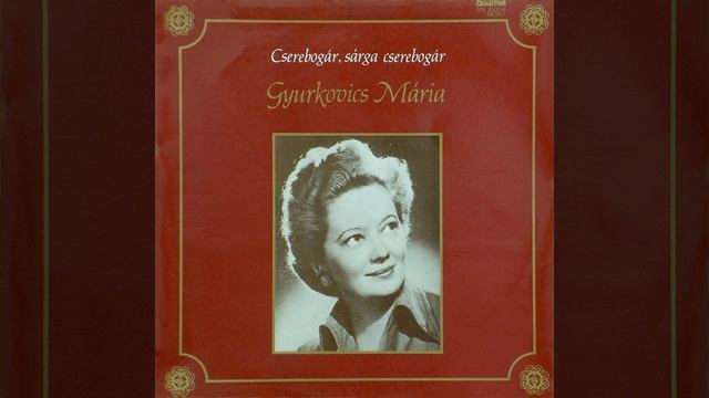 Sűrű Csillag Ritkán Ragyog Az égen