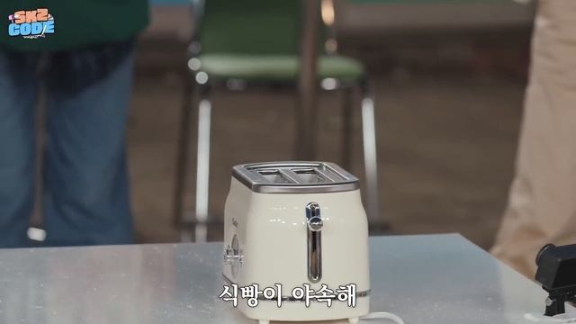 E9e99ed9c834ede626bd107a7b5b73a0