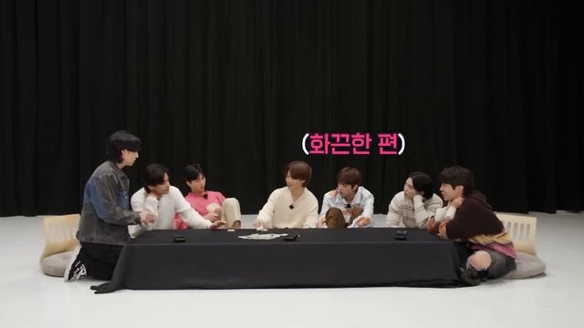 F7b48c829bd945e85c4fb6e019f00586