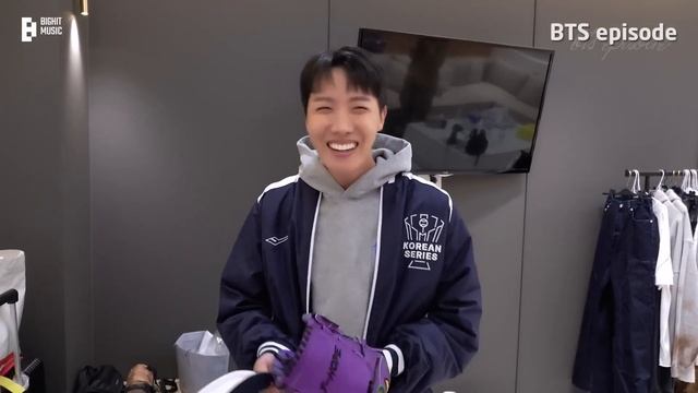 92cd544fa60ca2667ba5283233939d80