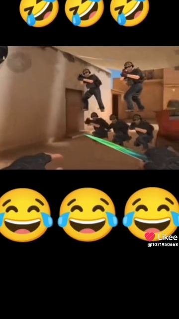 отдай конкулятор