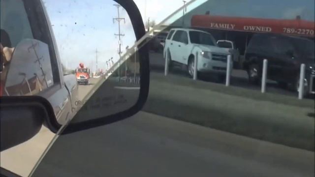 АВТОЗВУК ПО ГОРОДУ ЗАРУБЕЖОМ | РЕАКЦИЯ ИНОСТРАНЦЕВ НА ГРОМКИЙ ФРОНТ И МОЩНЫЙ БАС