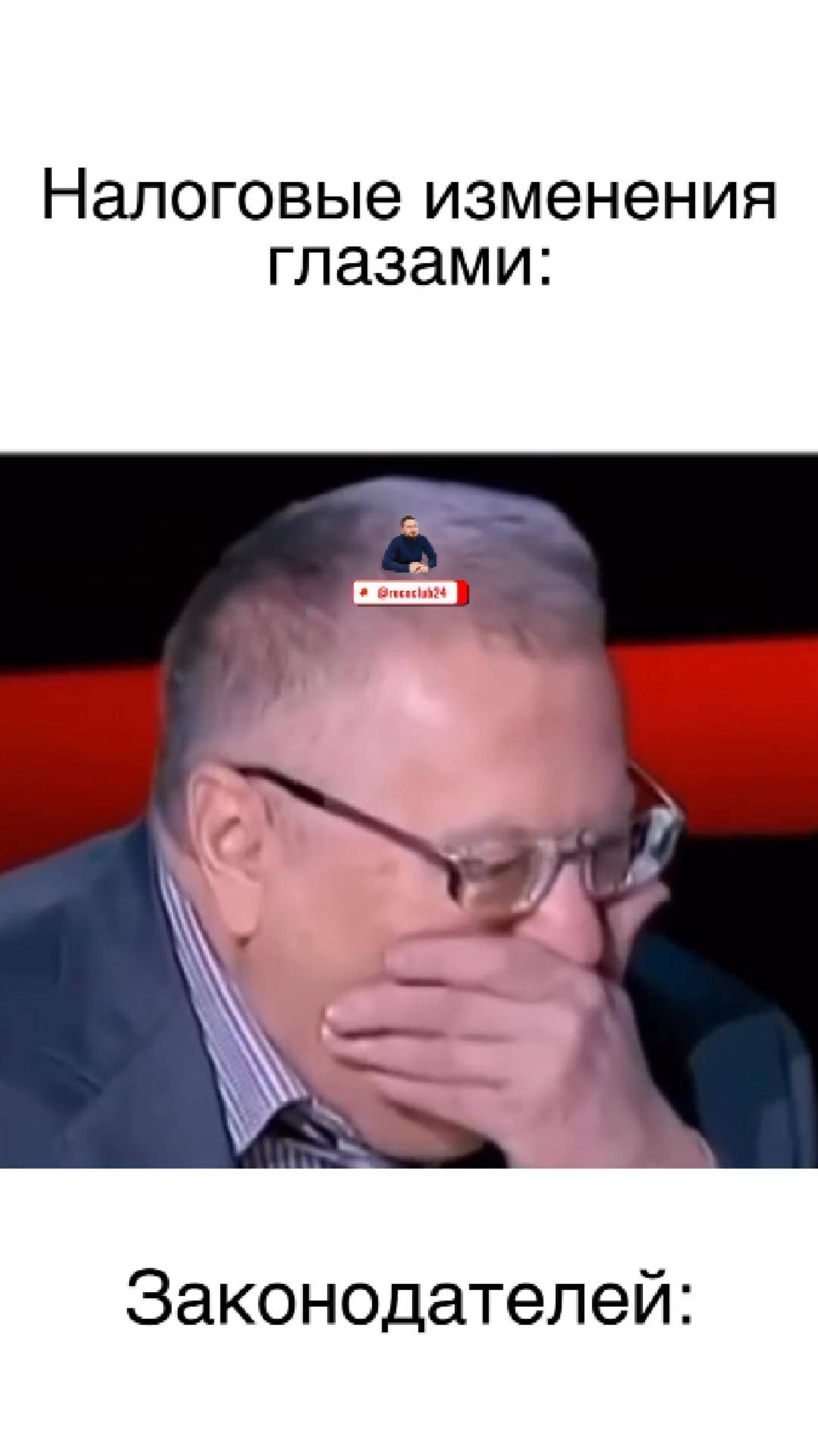 D6fd8a492be4c2426873bb523a83f2d3