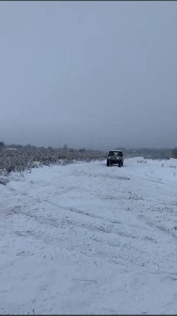 1 февраля 2020 г.