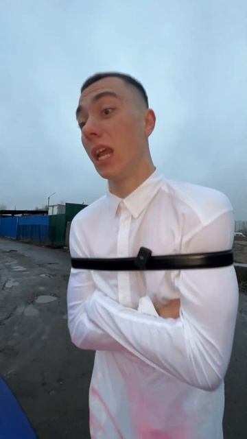 Юрича наконец-то вернули домой