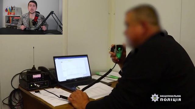 Why Is Ukraine Forming New Brigades Despite Manpower Shortage?(rus)