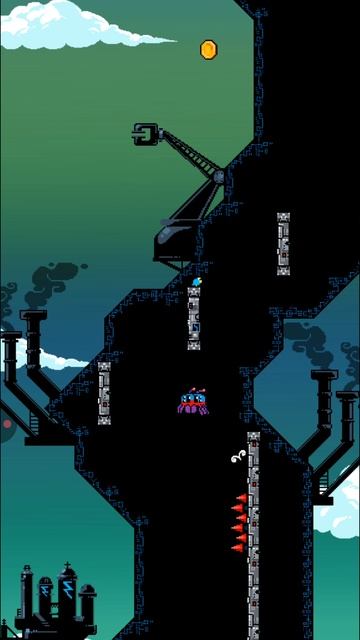 У МЕНЯ СТО ПОДПИСЧИКОВ!!!