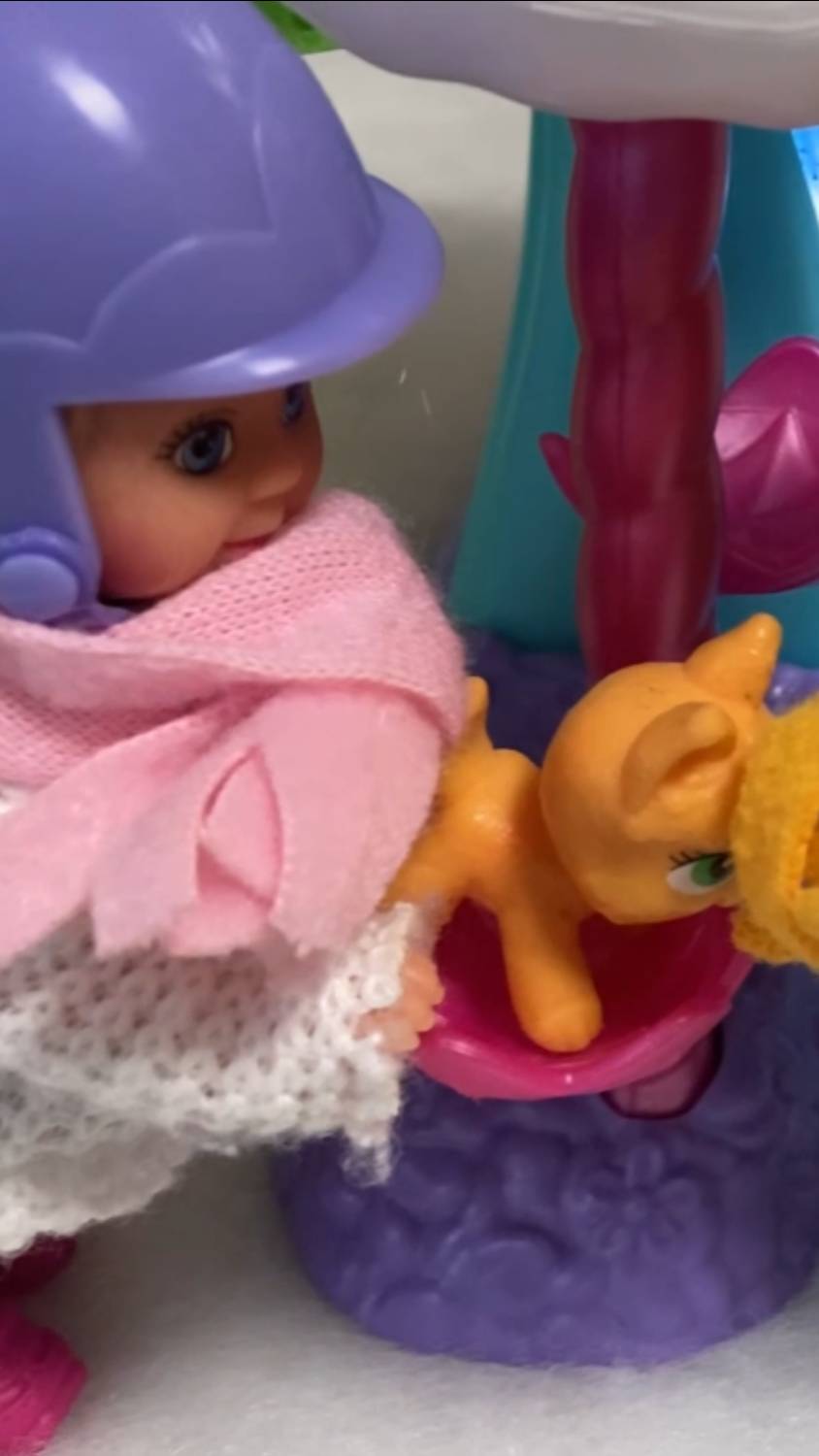 B01d90e2547a2a6a1030f0faf2e71d21