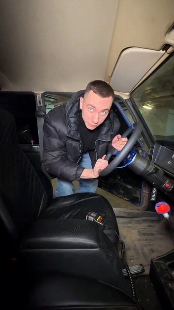 ТГК: ЮРИЧ | Жига за БЕСПЛАТНО