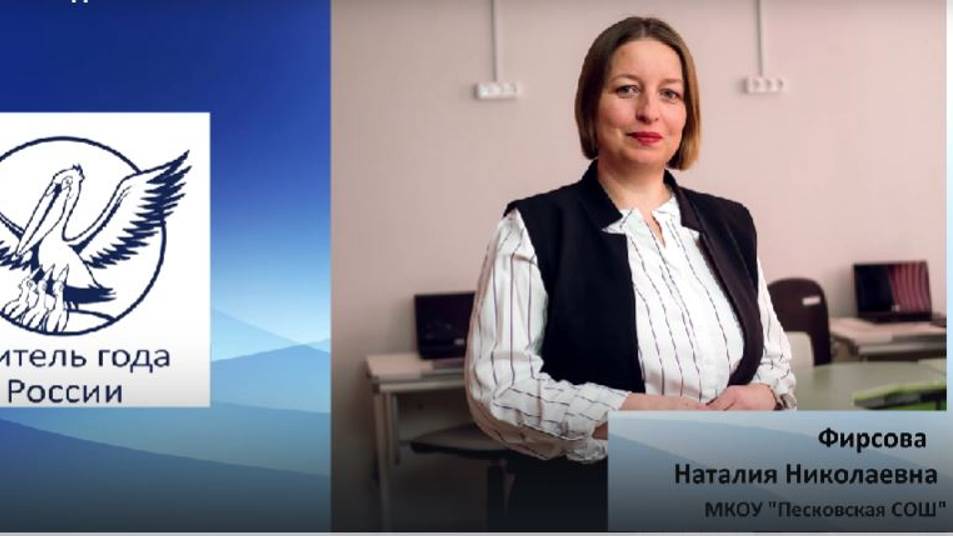 787370e43e7186eae2452d6891c02dc3