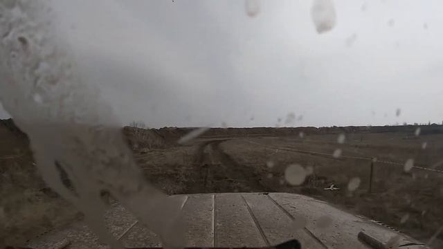 Трофи спринт кубок Воронежской области 2020