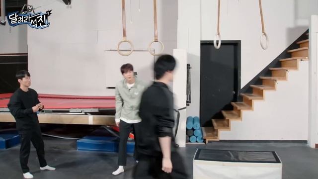 0c8f9614492a88492f7b463bd4b5cf47