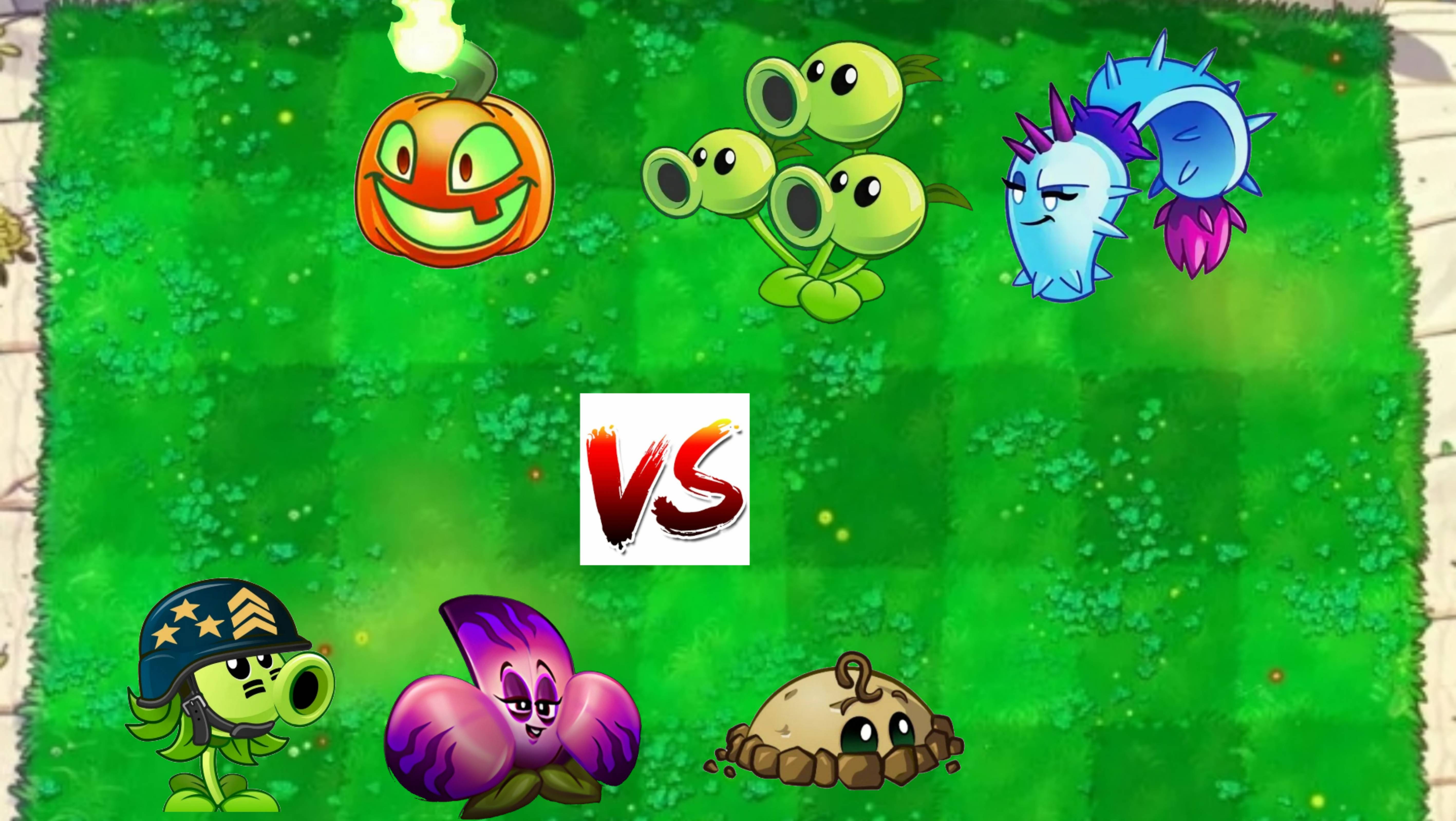 Дедовский самогон 🆚 Маленькие гопники(ТЕСТ!)