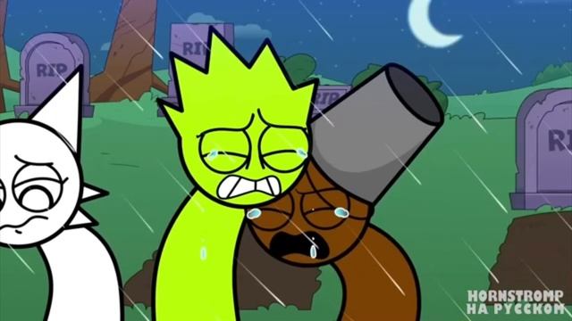 Спрунки ТОП