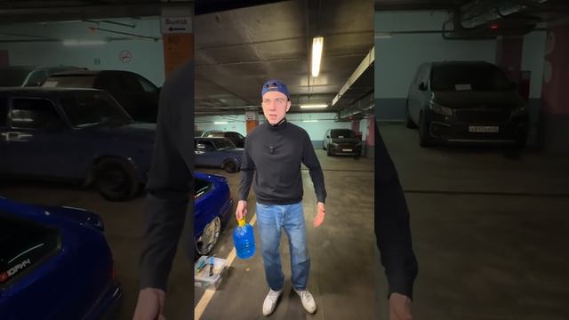 Неумелые воришки