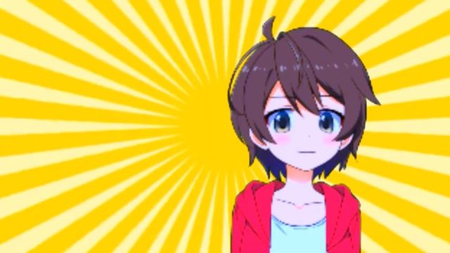 9314d0001f6d73487705bac37bea1fb3