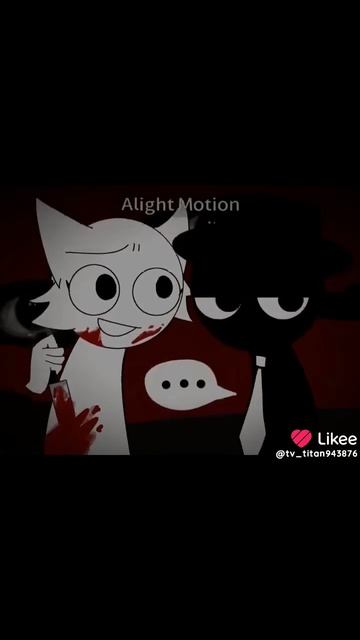 ВЕНДА ХОЧЕТ УБИТЬ СПРУНКИ(ДЖЕВИНА,ФАНБОТА, И СЕРОГО)!?