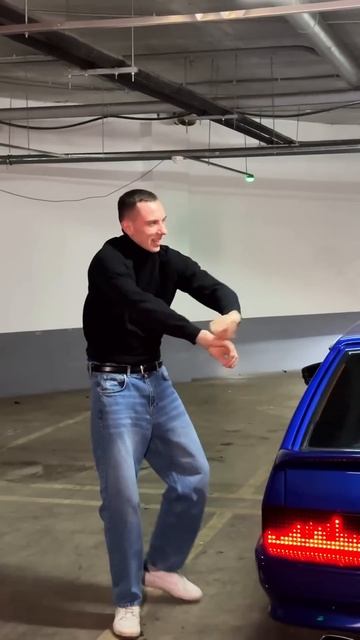 Не понравилось(