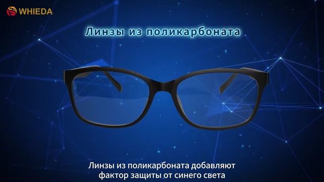 9f1e872173ec310ab7be35ec2cd5ef5e