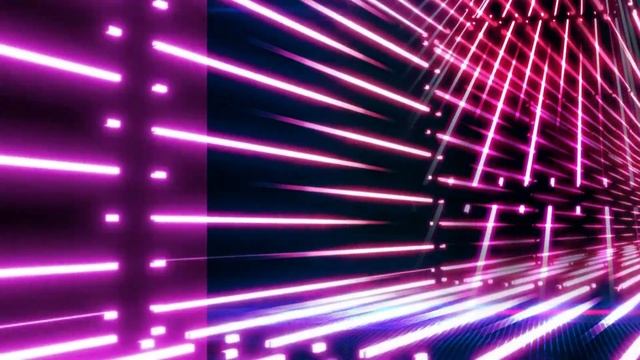 neon background hd  neon lights background hd for editing  neon background free video