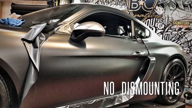 Animal Encounters TV